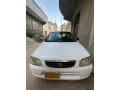suzuki-alto-2006-small-0