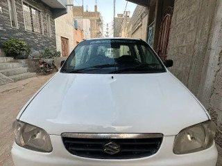 suzuki-alto-2006