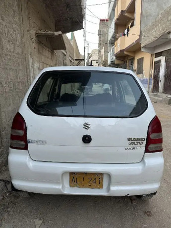 suzuki-alto-2006-big-2