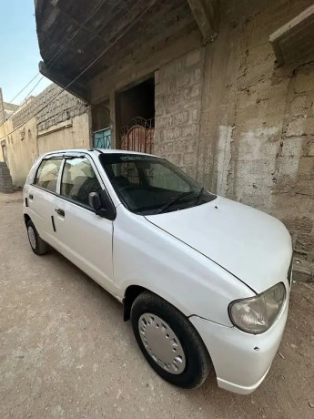 suzuki-alto-2006-big-1