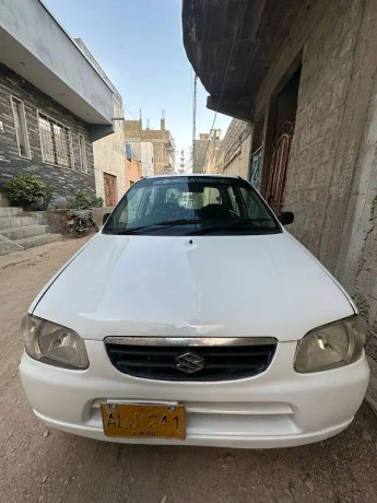 suzuki-alto-2006-big-0