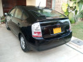toyota-pixis-epoch-b-small-4