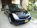 toyota-pixis-epoch-b-small-1