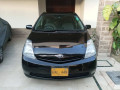 toyota-pixis-epoch-b-small-0