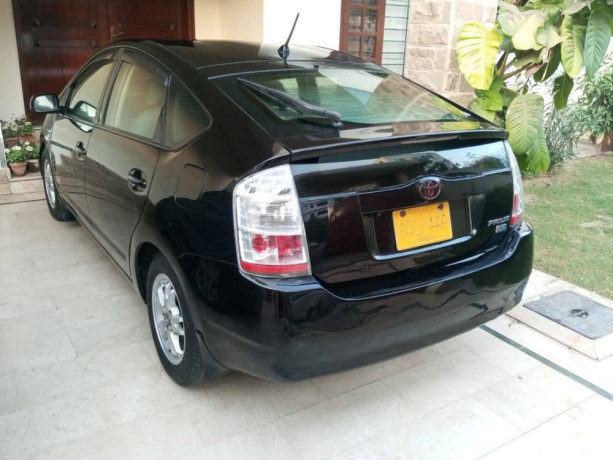 toyota-pixis-epoch-b-big-4