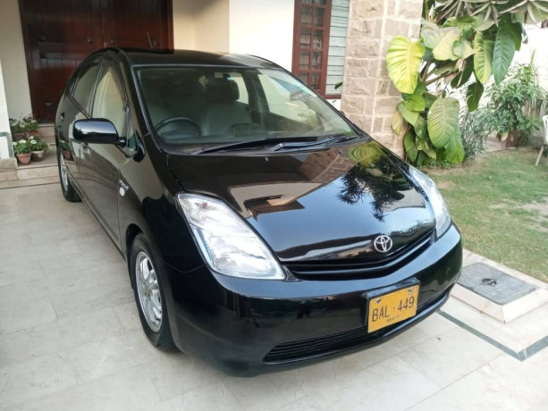 toyota-pixis-epoch-b-big-1