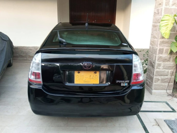 toyota-pixis-epoch-b-big-3