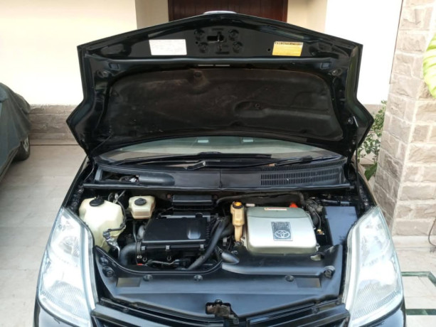 toyota-pixis-epoch-b-big-2