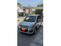 suzuki-wagon-r-small-2