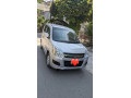 suzuki-wagon-r-small-0