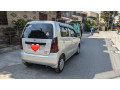 suzuki-wagon-r-small-1