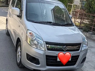 suzuki-wagon-r