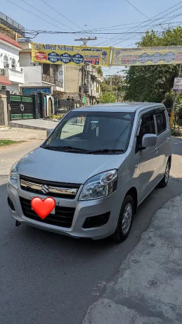 suzuki-wagon-r-big-2