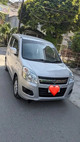 suzuki-wagon-r-big-0