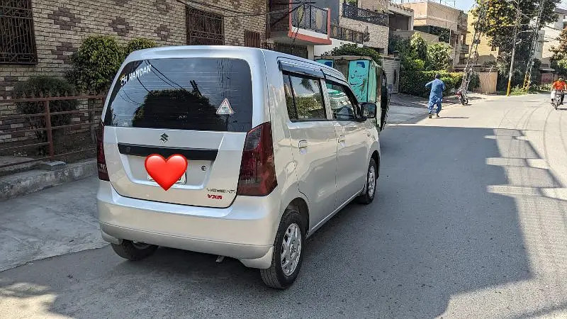 suzuki-wagon-r-big-1