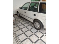 suzuki-cultus-vxr-small-7