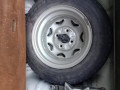 suzuki-cultus-vxr-small-4