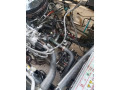 suzuki-cultus-vxr-small-1