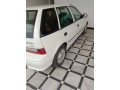 suzuki-cultus-vxr-small-5