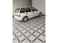 suzuki-cultus-vxr-small-0