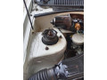 suzuki-cultus-vxr-small-6