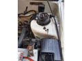 suzuki-cultus-vxr-small-3