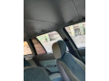suzuki-cultus-vxr-small-8