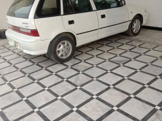 suzuki-cultus-vxr