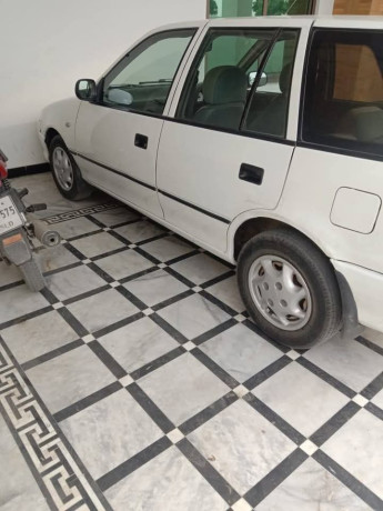 suzuki-cultus-vxr-big-7