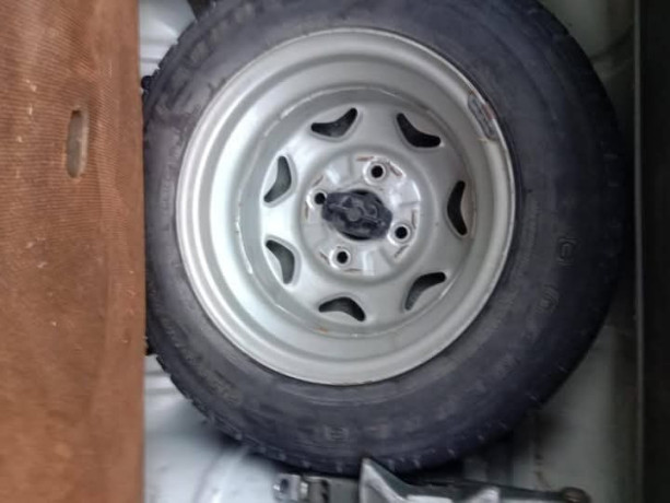 suzuki-cultus-vxr-big-4