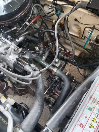 suzuki-cultus-vxr-big-1