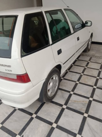 suzuki-cultus-vxr-big-5