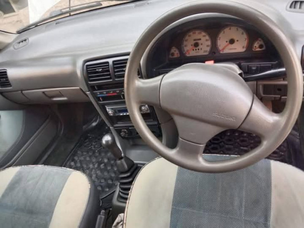 suzuki-cultus-vxr-big-2