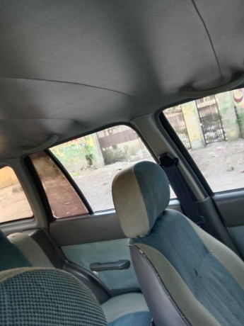 suzuki-cultus-vxr-big-8