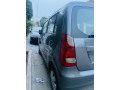 wagonr-vxl-small-0