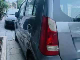 wagonr-vxl
