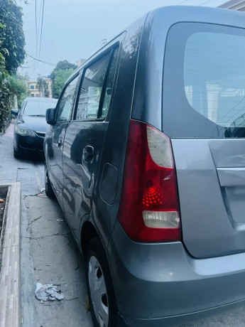 wagonr-vxl-big-0