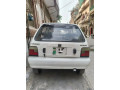 suzuki-mehran-vxr-euro-ii-small-1