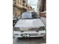 suzuki-mehran-vxr-euro-ii-small-0