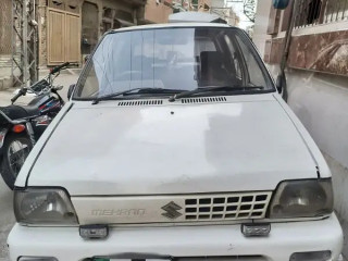 suzuki-mehran-vxr-euro-ii