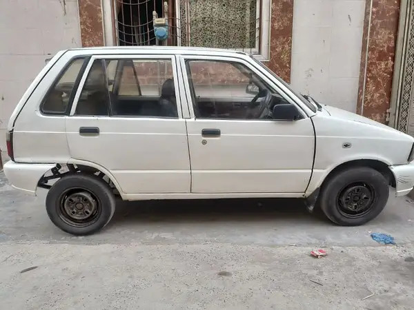 suzuki-mehran-vxr-euro-ii-big-2
