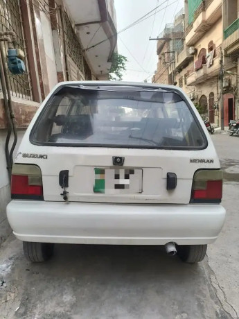 suzuki-mehran-vxr-euro-ii-big-1