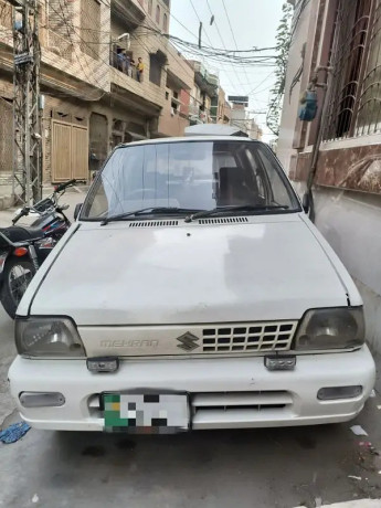 suzuki-mehran-vxr-euro-ii-big-0