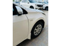 toyota-corolla-altis-x-manual-16-small-8