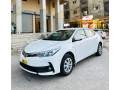 toyota-corolla-altis-x-manual-16-small-2