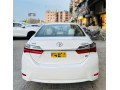 toyota-corolla-altis-x-manual-16-small-1