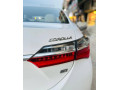toyota-corolla-altis-x-manual-16-small-7