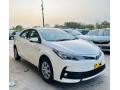 toyota-corolla-altis-x-manual-16-small-4