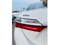 toyota-corolla-altis-x-manual-16-small-6