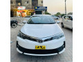 toyota-corolla-altis-x-manual-16-small-0
